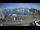Webcam in Reykjavík, 0.3 mi away