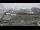 Webcam in Reykjavík, 5 mi away