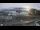 Webcam in Reykjavík, 9.3 mi away
