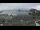 Webcam in Reykjavík, 5 mi away