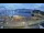 Webcam in Reykjavík, 9.2 mi away