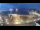 Webcam in Reykjavík, 13.9 mi away