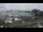 Webcam in Reykjavík, 5 mi away