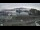 Webcam in Reykjavík, 24.2 km