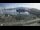 Webcam in Reykjavík, 5 mi away