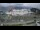 Webcam in Reykjavík, 5 mi away
