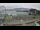 Webcam in Reykjavík, 5 mi away