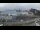 Webcam in Reykjavík, 9.3 mi away