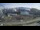Webcam in Reykjavík, 13.1 km