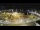 Webcam in Reykjavík, 1 mi away