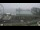 Webcam in Reykjavík, 2.7 km