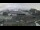 Webcam in Reykjavík, 13.9 mi away