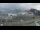 Webcam in Reykjavík, 34 km