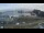 Webcam in Reykjavík, 24.2 km