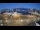 Webcam in Reykjavík, 2.7 km entfernt