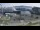 Webcam in Reykjavík, 9.2 mi away
