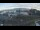 Webcam in Reykjavík, 3.3 km entfernt