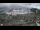 Webcam in Reykjavík, 13.1 km