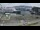 Webcam in Reykjavík, 2.5 km