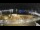 Webcam in Reykjavík, 2.5 mi away