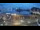 Webcam in Reykjavík, 6.6 km