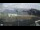 Webcam in Reykjavík, 1.1 km entfernt