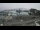 Webcam in Reykjavík, 5 mi away