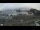 Webcam in Reykjavík, 5 mi away