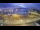 Webcam in Reykjavík, 6.6 km entfernt