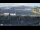 Webcam in Reykjavík, 5 mi away