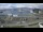 Webcam in Reykjavík, 3.3 km