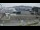 Webcam in Reykjavík, 0.3 km