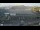 Webcam in Reykjavík, 5 mi away