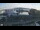 Webcam in Reykjavík, 6.6 km entfernt