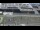 Webcam in Reykjavík, 0.7 km