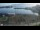 Webcam in Reykjavík, 0.4 mi away