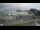 Webcam in Reykjavík, 0.1 mi away