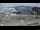 Webcam in Reykjavík, 5 mi away