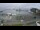 Webcam in Reykjavík, 13.1 km entfernt