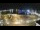 Webcam in Reykjavík, 0.3 mi away