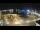 Webcam in Reykjavík, 1.3 mi away