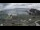 Webcam in Reykjavík, 0.1 km entfernt