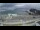 Webcam in Reykjavík, 9.2 mi away