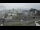 Webcam in Reykjavík, 0.3 mi away