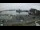 Webcam in Reykjavík, 0.5 mi away