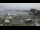 Webcam in Reykjavík, 5 mi away