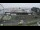 Webcam in Reykjavík, 5 mi away