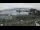Webcam in Reykjavík, 1.2 km
