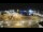 Webcam in Reykjavík, 2.5 km entfernt