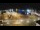 Webcam in Reykjavík, 6.6 km entfernt